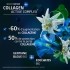 Weleda Élixir Redensifiant Bio Gentiane bleue et Edelweiss
