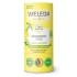 Weleda déodorant stick 24h bio Citrus bergamote