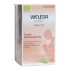 Weleda Tisane allaitement Bio sachets