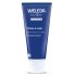 Weleda Homme crème à raser bio