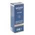 Weleda Homme crème à raser bio