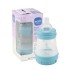 MAM Easy Start débit lent biberon 160 ml