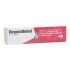 Dexpanthenol gel ophtalmique