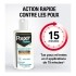 Pouxit shampoing anti poux et lentes