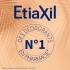 Etiaxil anti transpirant végétal Bio 48 h roll-on