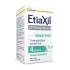 Etiaxil Sensitive Aisselles détranspirant roll-on