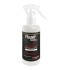 Pouxit Flash spray anti poux
