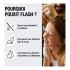 Pouxit Flash spray anti poux