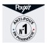 Pouxit Flash spray anti poux