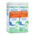 Audispray adulte spray auriculaire