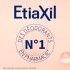 Etiaxil Anti transpirant Tolérance 48h roll-on