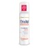 Etiaxil Anti-transpirant Tolérance 48h spray