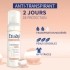 Etiaxil Anti-transpirant Tolérance 48h spray