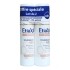 Etiaxil Anti-transpirant Tolérance 48h spray
