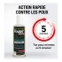 Pouxit Flash Shampooing anti poux et lentes