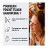 Pouxit Flash Shampooing anti poux et lentes