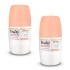 Etiaxil déodorant douceur 24h Roll-on