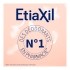 Etiaxil déodorant douceur 24h Roll-on