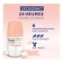Etiaxil déodorant douceur 24h Roll-on