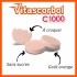 Vitascorbol C1000 Vitamine C comprimés à croquer