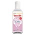 Baccide gel hydroalcoolique mains Pivoine