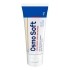 Osmo Soft gel brûlure