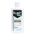 Pouxit shampoing anti poux et lentes