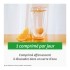 Vitascorbol C1000 Vitamine C 1000 mg comprimés effervescents