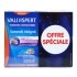 Valdispert Sommeil intégral comprimés