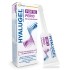 Hyalugel Forte Perio Gel buccal assainissant