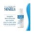 Saugella Dermoliquide soin lavant intime