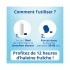 CB12 Soin gencives Bain de bouche