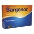 Sargenor Arginine et Vitamine B12 ampoules
