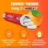 Mag 2 Energie+ comprimés effervescents
