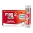 Mag 2 Boost comprimés