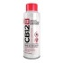 CB12 Soin gencives Bain de bouche