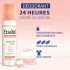 Etiaxil Déodorant Douceur 24h
