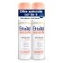 Etiaxil Déodorant Douceur 24h