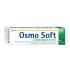 Osmo Soft Cicatrisant 4 en 1