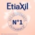 Etiaxil Déodorant Stick Douceur Sans Aluminium
