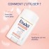 Etiaxil Déodorant Stick Douceur Sans Aluminium