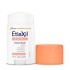 Etiaxil Déodorant Stick Douceur Sans Aluminium