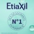 Etiaxil Pieds détranspirant peaux sensibles lotion