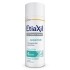 Etiaxil Pieds détranspirant peaux sensibles lotion