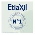 Etiaxil déo-douche 24h Sève de bambou