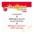 Vitascorbol Acérola 1000 comprimés à croquer