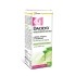 Dacryo Solution ophtalmique Hydratation des yeux secs