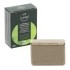 Laino savon d'alep