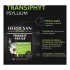 Herbesan Transiphyt Transit facile gélules