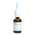 Dr Theiss Spray nasal Argent Colloïdal 20 ppm bio